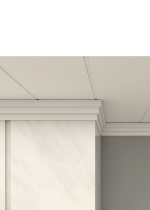compre-forro-pvc-em-foz-do-iguacu-sos-construir-para-sua-obra.jpg