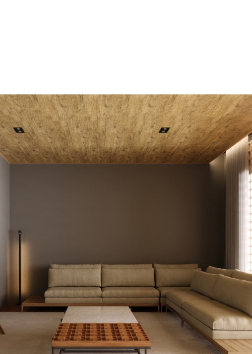 compre-forro-pvc-rustico-em-foz-do-iguacu-sos-construir-para-sua-obra.jpg