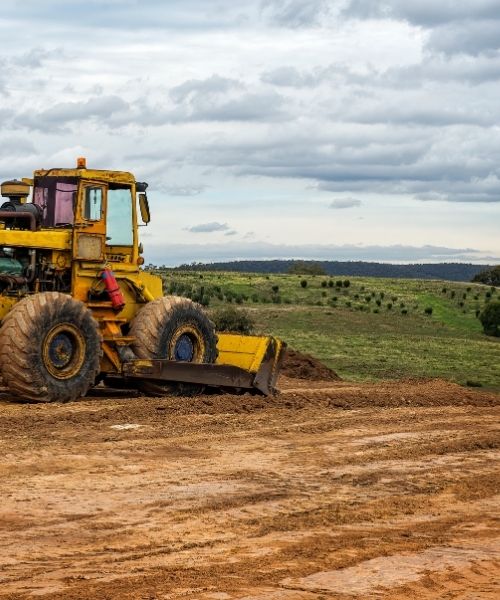 compre-terra-para-sua-construcao-sos-construir.jpg