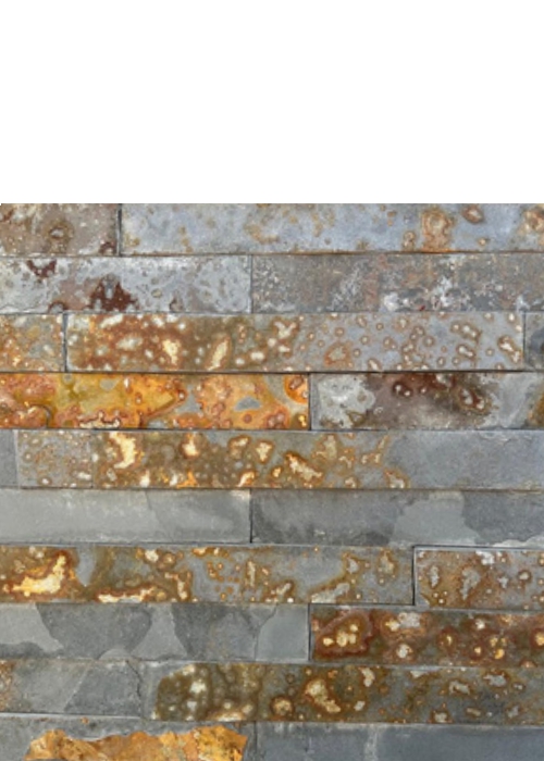 pedras-decorativas-ardosias-em-foz-do-iguacu-sos-construir.jpg