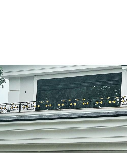 sacada-de-inox-sos-metalurgica-foz-do-iguaçu-2.jpg