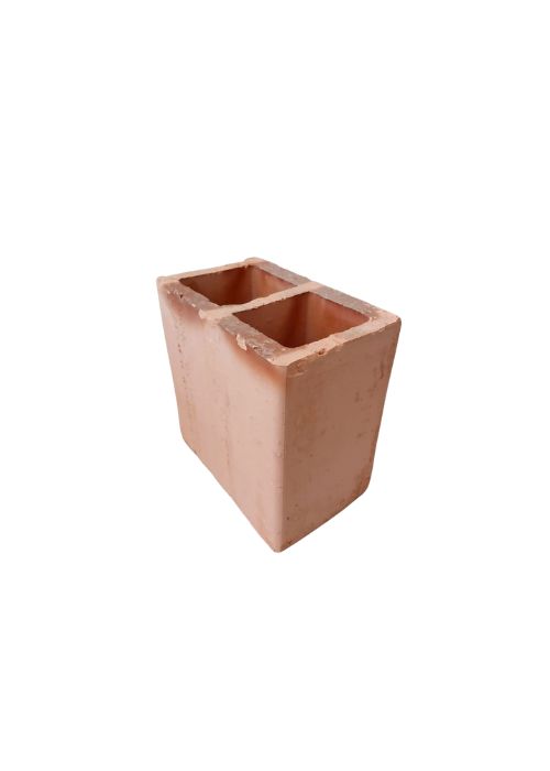 tijolos-e-blocos-ceramicos-de-qualidade-em-foz-do-iguacu-voce-encontra-na-sos-construtora-10.jpg