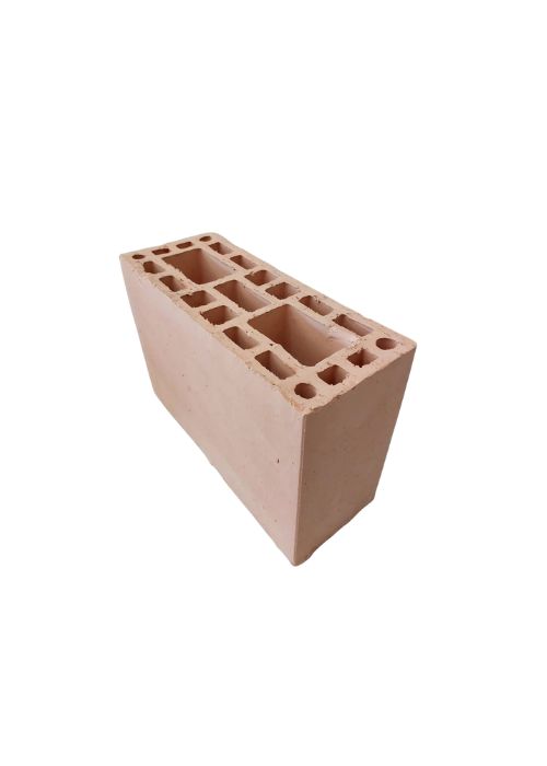 tijolos-e-blocos-ceramicos-de-qualidade-em-foz-do-iguacu-voce-encontra-na-sos-construtora-11.jpg