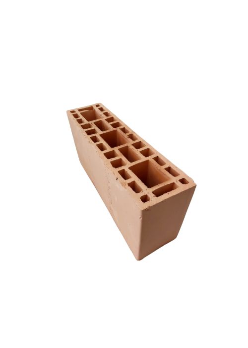 tijolos-e-blocos-ceramicos-de-qualidade-em-foz-do-iguacu-voce-encontra-na-sos-construtora-12.jpg