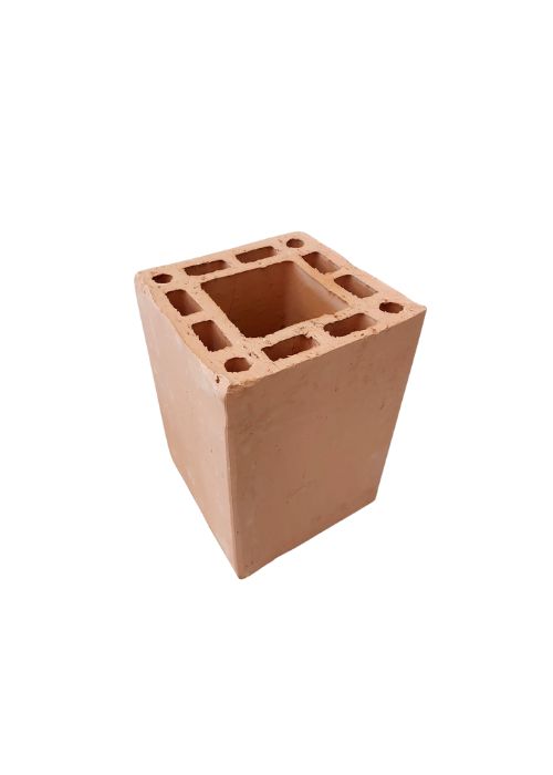 tijolos-e-blocos-ceramicos-de-qualidade-em-foz-do-iguacu-voce-encontra-na-sos-construtora-19.jpg