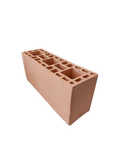 tijolos-e-blocos-ceramicos-de-qualidade-em-foz-do-iguacu-voce-encontra-na-sos-construtora-22.jpg