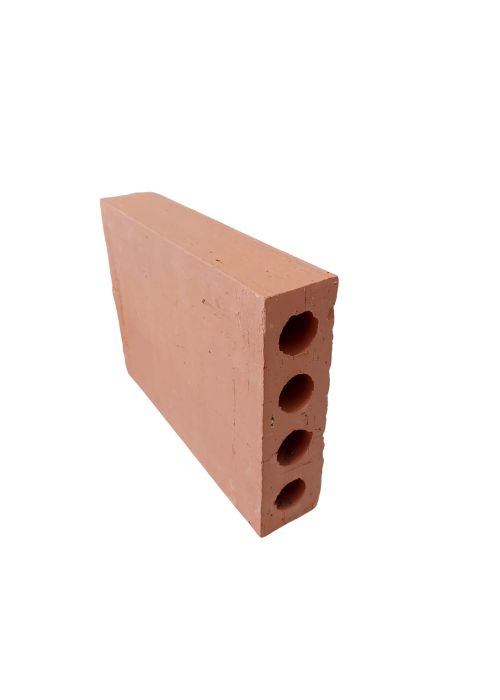 tijolos-e-blocos-ceramicos-de-qualidade-em-foz-do-iguacu-voce-encontra-na-sos-construtora-28.jpg