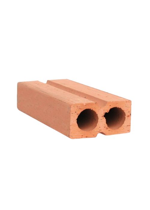 tijolos-e-blocos-ceramicos-de-qualidade-em-foz-do-iguacu-voce-encontra-na-sos-construtora-3.jpg