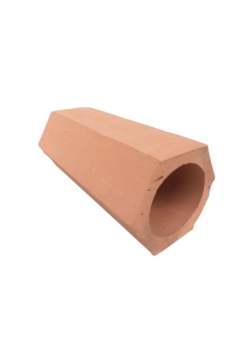 tijolos-e-blocos-ceramicos-de-qualidade-em-foz-do-iguacu-voce-encontra-na-sos-construtora-32.jpg