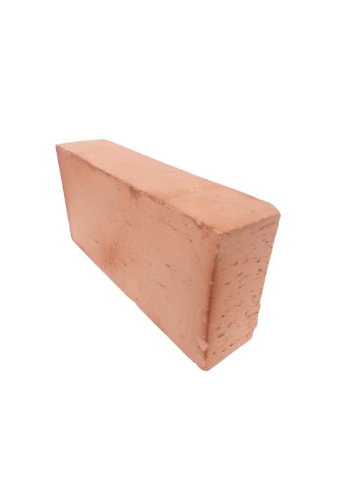 tijolos-e-blocos-ceramicos-de-qualidade-em-foz-do-iguacu-voce-encontra-na-sos-construtora-33.jpg