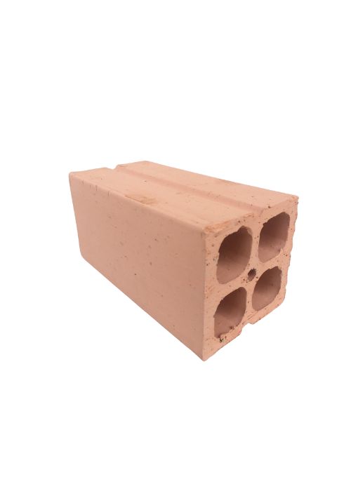 tijolos-e-blocos-ceramicos-de-qualidade-em-foz-do-iguacu-voce-encontra-na-sos-construtora-4.jpg