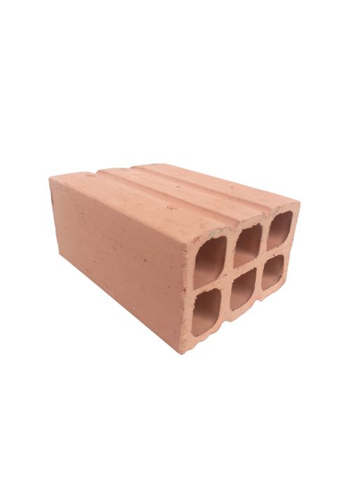 tijolos-e-blocos-ceramicos-de-qualidade-em-foz-do-iguacu-voce-encontra-na-sos-construtora-5.jpg