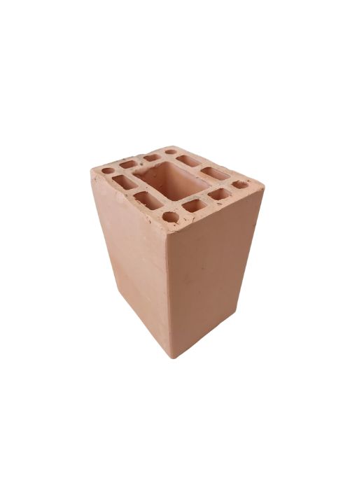 tijolos-e-blocos-ceramicos-de-qualidade-em-foz-do-iguacu-voce-encontra-na-sos-construtora-8.jpg
