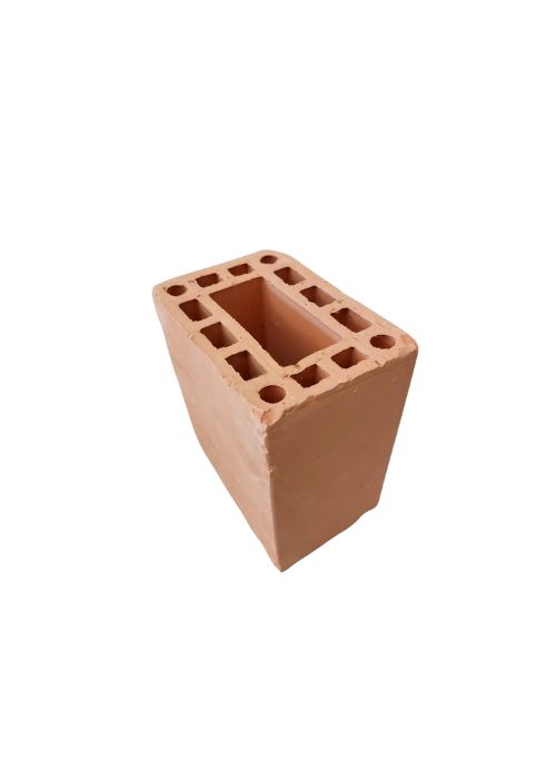 tijolos-e-blocos-ceramicos-de-qualidade-em-foz-do-iguacu-voce-encontra-na-sos-construtora-9.jpg