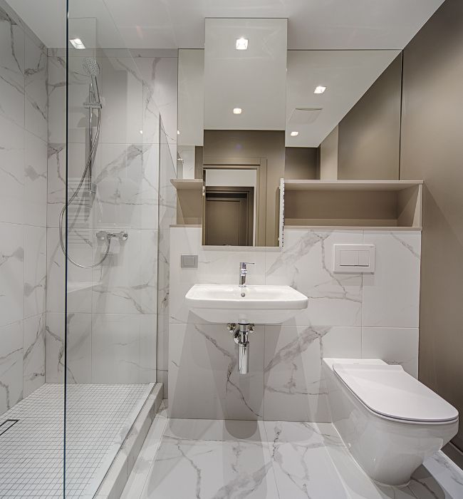 assentamento-porcelanato-ceramica-sos-construir.jpg