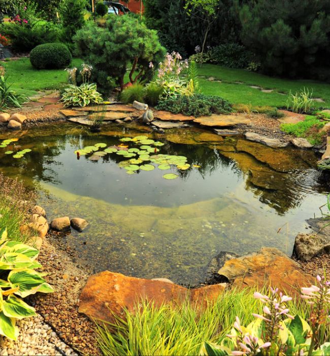 construa-lago-artificial-em-foz-do-iguacu-sos-construir.jpg