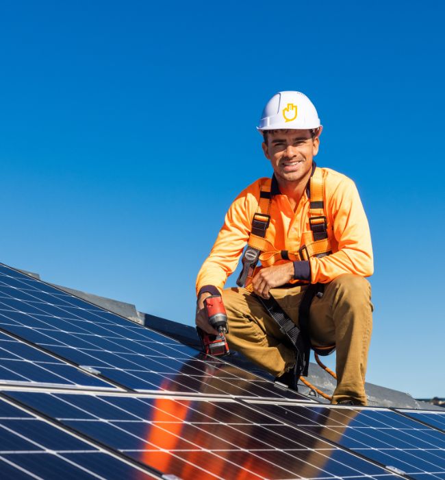 energia-solar-placa-solar-sos-construir-foz-do-iguaçu-1.jpg