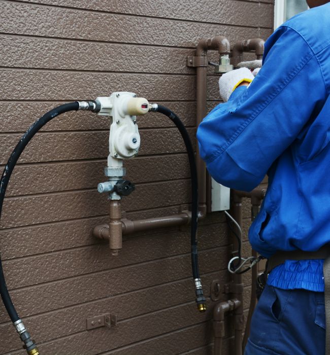 instalacao-de-gas-sos-construir.jpg
