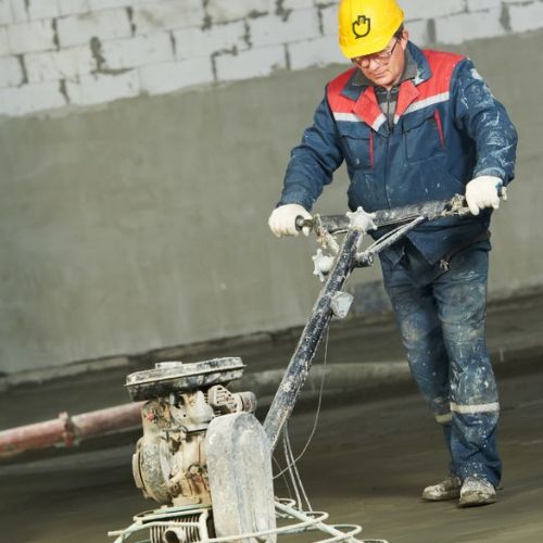 instalaçao-concreto-polido-sos-construir-1.jpg