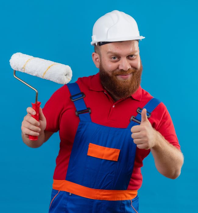 serviço-de-pintura-profissional-sos-construir-foz-do-iguaçu.jpg