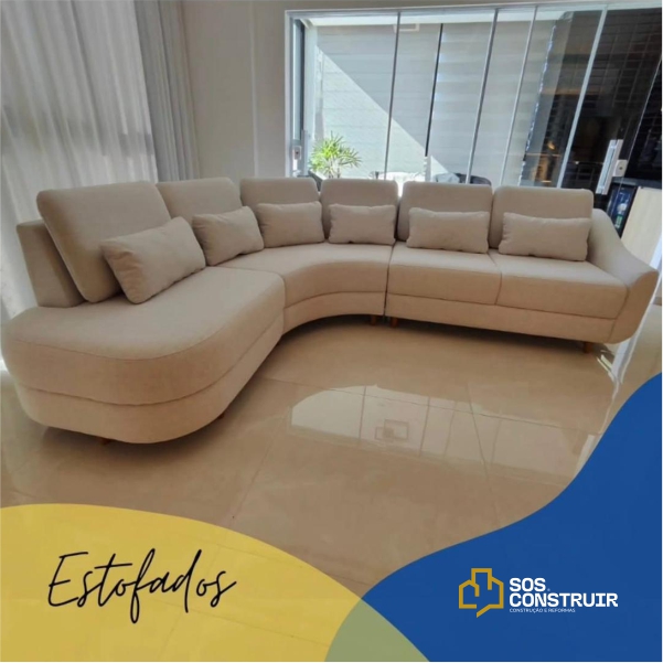 sofa-sob-medida-sos-construir-em-foz-do-iguacu.jpg