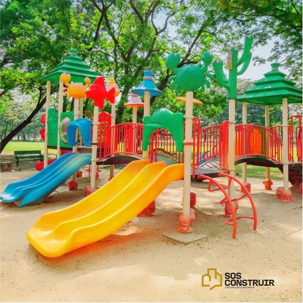 sos-construir-fabricacao-de-playground-sob-medida-em-foz-do-iguacu.jpg