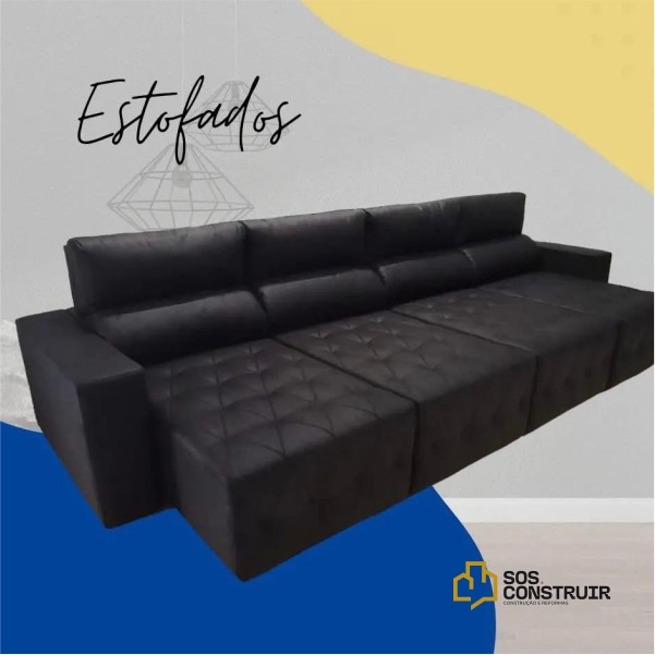 sos-construir-sofa-sob-medida-em-foz-do-iguacu.jpg