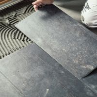 assentamento-piso-porcelanato-ceramica-sos-construir-1.jpg