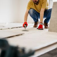 assentamento-piso-porcelanato-ceramica-sos-construir-3.jpg