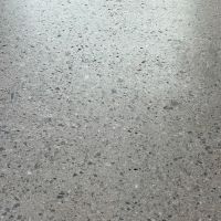 concreto-polido-sos-construir-1.jpg
