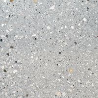concreto-polido-sos-construir-2.jpg