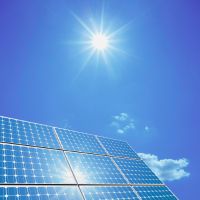 energia-solar-placa-solar-sos-construir-foz-do-iguaçu-1.jpg