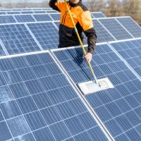 energia-solar-placa-solar-sos-construir-foz-do-iguaçu-2.jpg