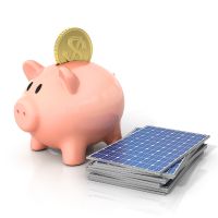 energia-solar-placa-solar-sos-construir-foz-do-iguaçu-3.jpg