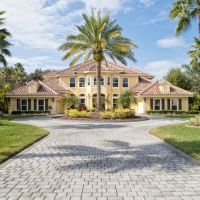 paver-sos-construir-qualidade-2(2).jpg