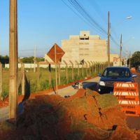 paver-sos-construir-qualidade-2.jpg