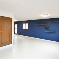 serviço-de-pintura-profissional-sos-construir-foz-do-iguaçu-2.jpg