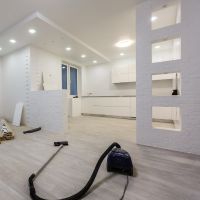serviço-de-pintura-profissional-sos-construir-foz-do-iguaçu-3.jpg