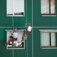serviço-de-pintura-profissional-sos-construir-foz-do-iguaçu-4.jpg
