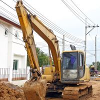 terraplanagem-aluguel-de-maquinas-equipamentos-em-foz-do-iguaçu-sos-construir-3.jpg