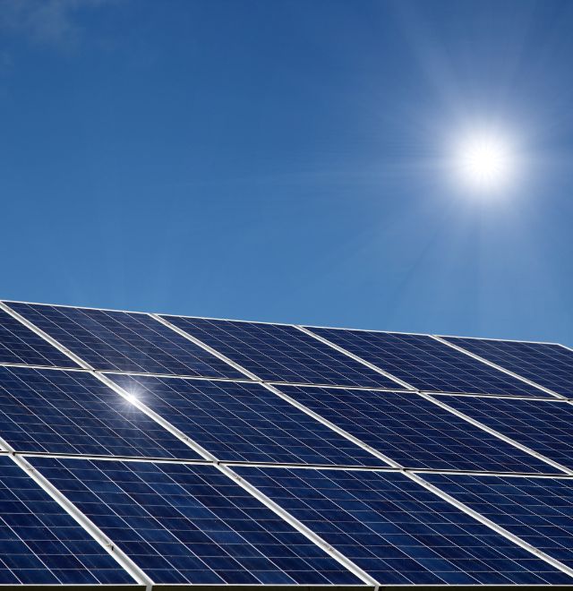 energia-solar-placa-solar-sos-construir-foz-do-iguaçu.jpg
