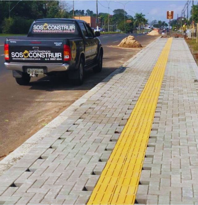 paver-sos-construir-slide-2.jpg