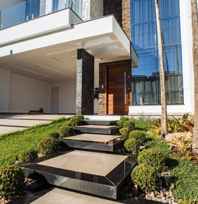 pedras-decorativas-sos-construir-sofisticaçao-1.jpg
