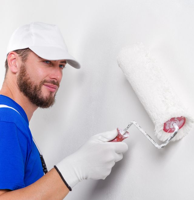 pintor-profissional-sos-construir-foz-do-iguaçu.jpg